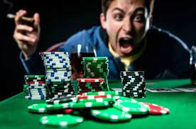 Официальный сайт Don Cash Casino