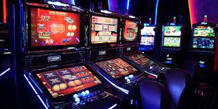 Вход на зеркало Casino Casher